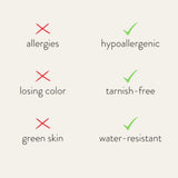 Antique Gold Dragonfly Earrings