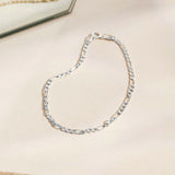 Neris Alaine Bracelet