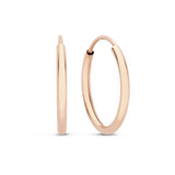 Noémie Sorel Earrings