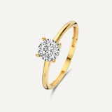 Savaya El Playa Ring