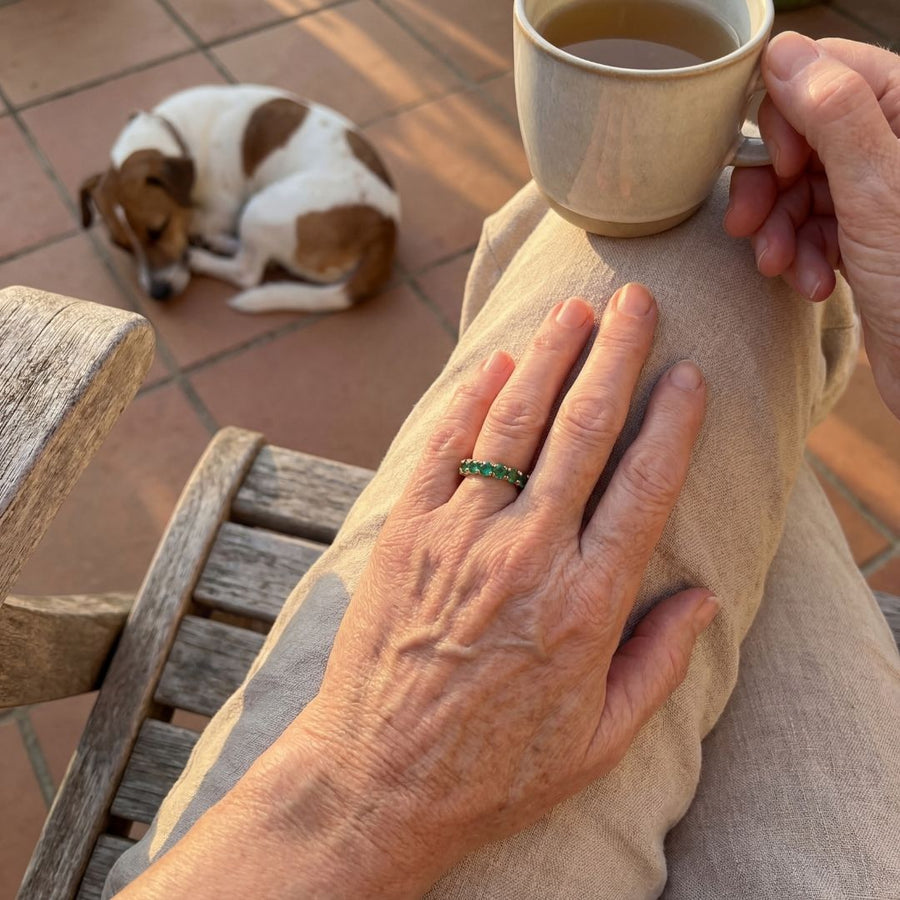 Judith C.