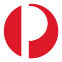 Free Shipping Across Australia