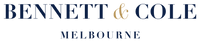 bc-logo.png
