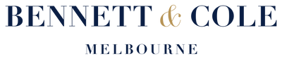 bc-logo.png