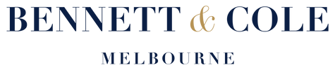 bc-logo.png