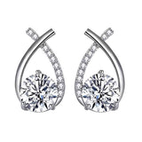 Arielle Earrings