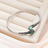 Esmeralda Devereux Bracelet