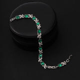 Giada Bellini Bracelet