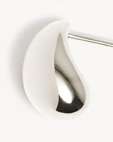 Mato Drop Earrings